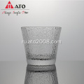 ATO простая вертикальная полоса Классическое стекло, питьевое стекло,